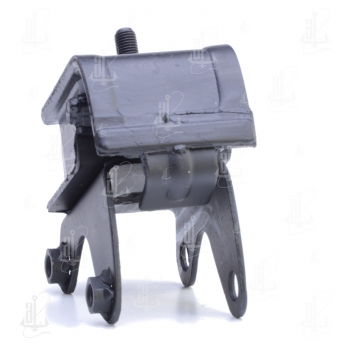 Automatic Transmission Mount