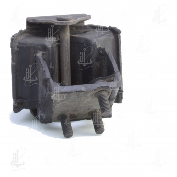 Automatic Transmission Mount