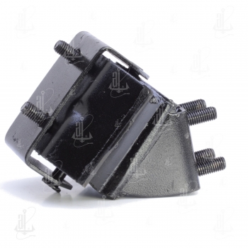 Automatic Transmission Mount