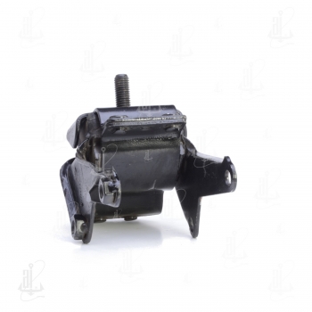 Automatic Transmission Mount