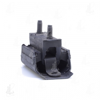 Automatic Transmission Mount