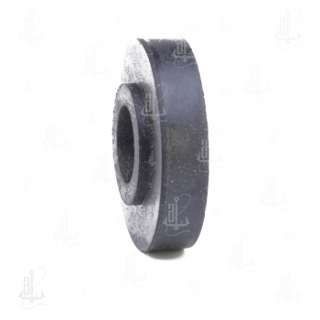 Automatic Transmission Mount