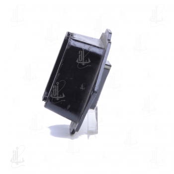 Automatic Transmission Mount