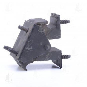 Engine Mount