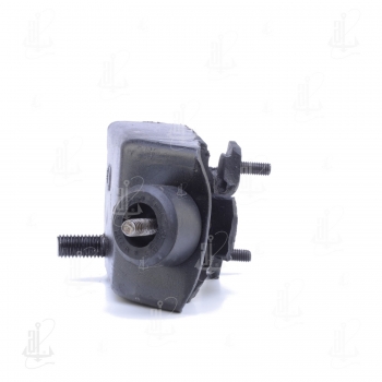 Engine Mount