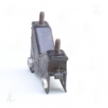 Automatic Transmission Mount