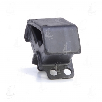 Automatic Transmission Mount
