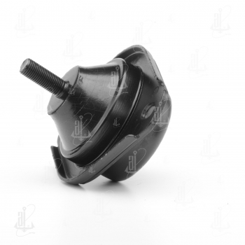 Automatic Transmission Mount
