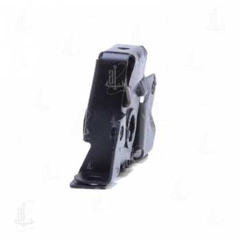 Automatic Transmission Mount