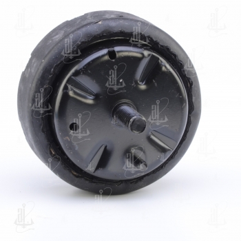 Automatic Transmission Mount
