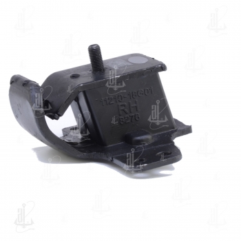 Engine Mount