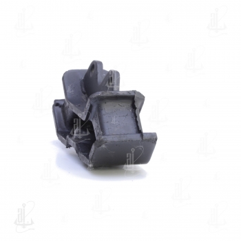 Automatic Transmission Mount