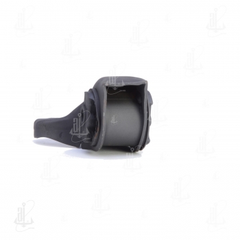 Automatic Transmission Mount