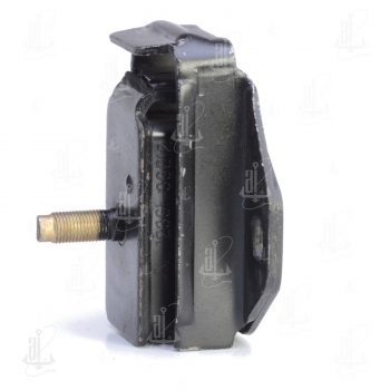 Engine Mount