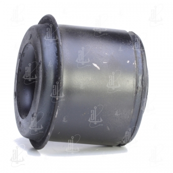 Anchor 2769