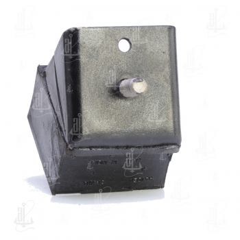 Engine Mount