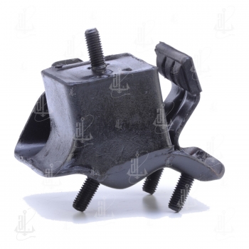 Automatic Transmission Mount
