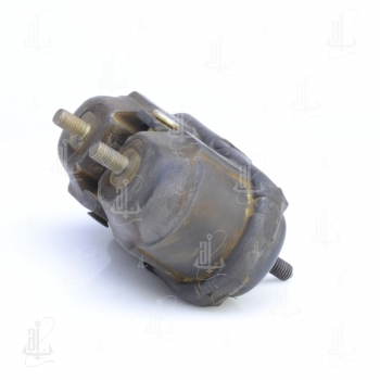 Automatic Transmission Mount