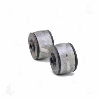 Engine Torque Strut Mount