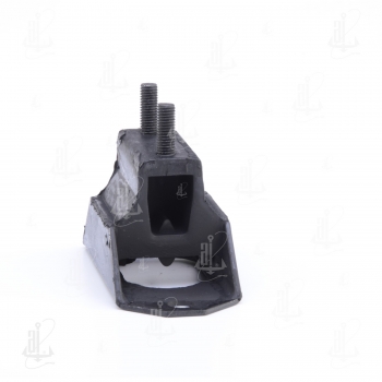 Automatic Transmission Mount