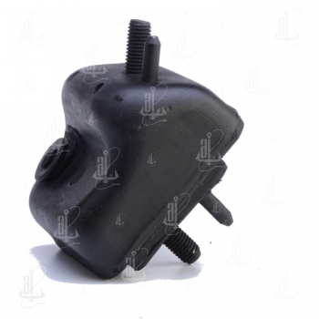 Engine Mount