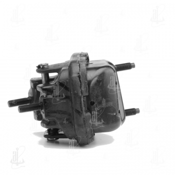 Engine Mount