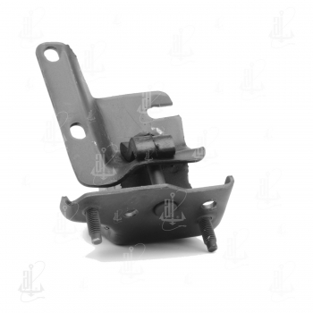 Automatic Transmission Mount
