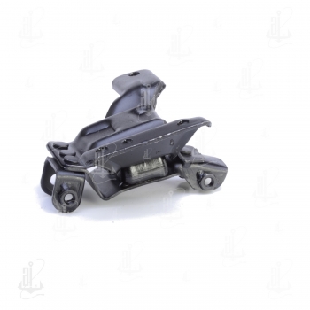 Engine Mount