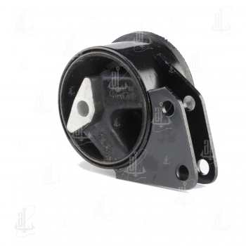 Engine Mount