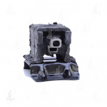Automatic Transmission Mount