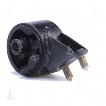 Automatic Transmission Mount