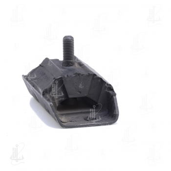 Automatic Transmission Mount