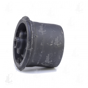 Engine Mount