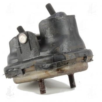 Automatic Transmission Mount
