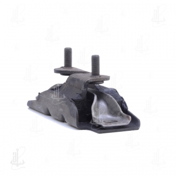 Automatic Transmission Mount