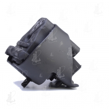 Automatic Transmission Mount