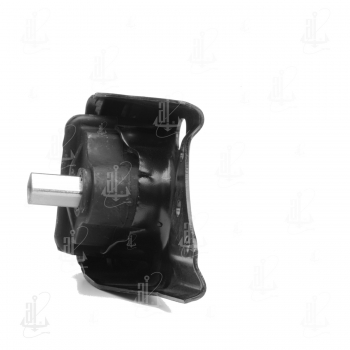 Automatic Transmission Mount