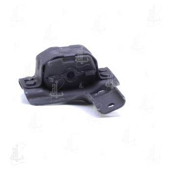 Engine Mount