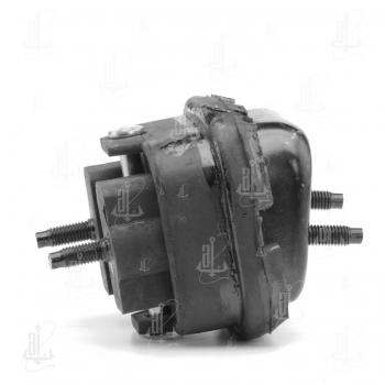 Automatic Transmission Mount