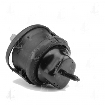 Engine Mount