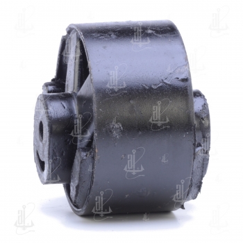 Automatic Transmission Mount