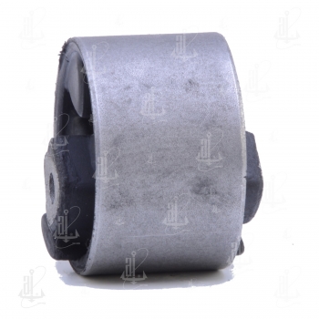 Automatic Transmission Mount