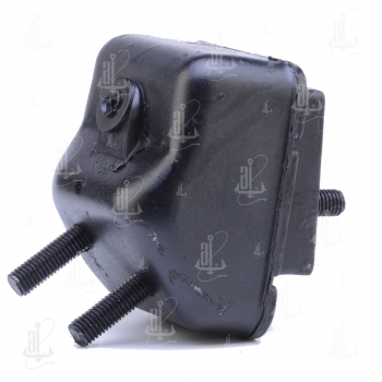Engine Mount