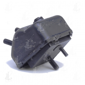 Engine Mount