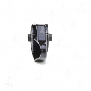 Automatic Transmission Mount