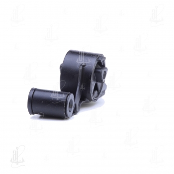 Automatic Transmission Mount