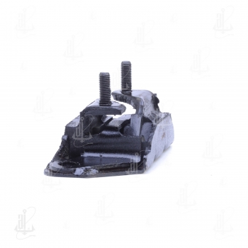 Automatic Transmission Mount