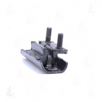 Automatic Transmission Mount