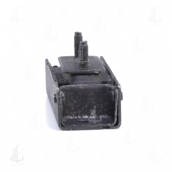 Automatic Transmission Mount