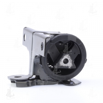 Automatic Transmission Mount
